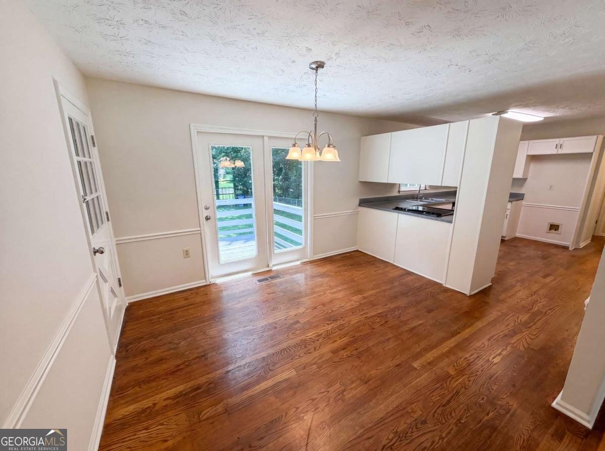 1761 Keenland Place Lawrenceville - Photo 7