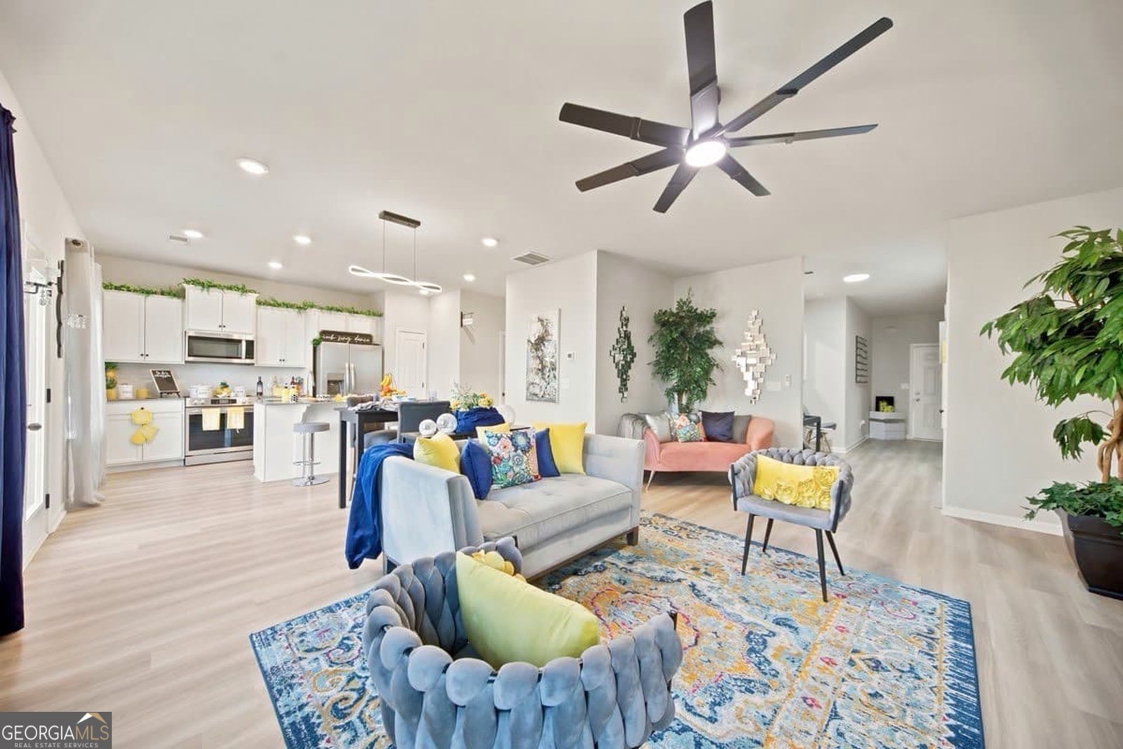 11644 Stovall Place Hampton - Photo 12
