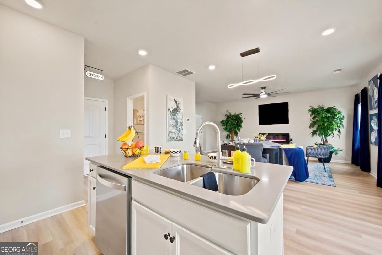 11644 Stovall Place Hampton - Photo 13