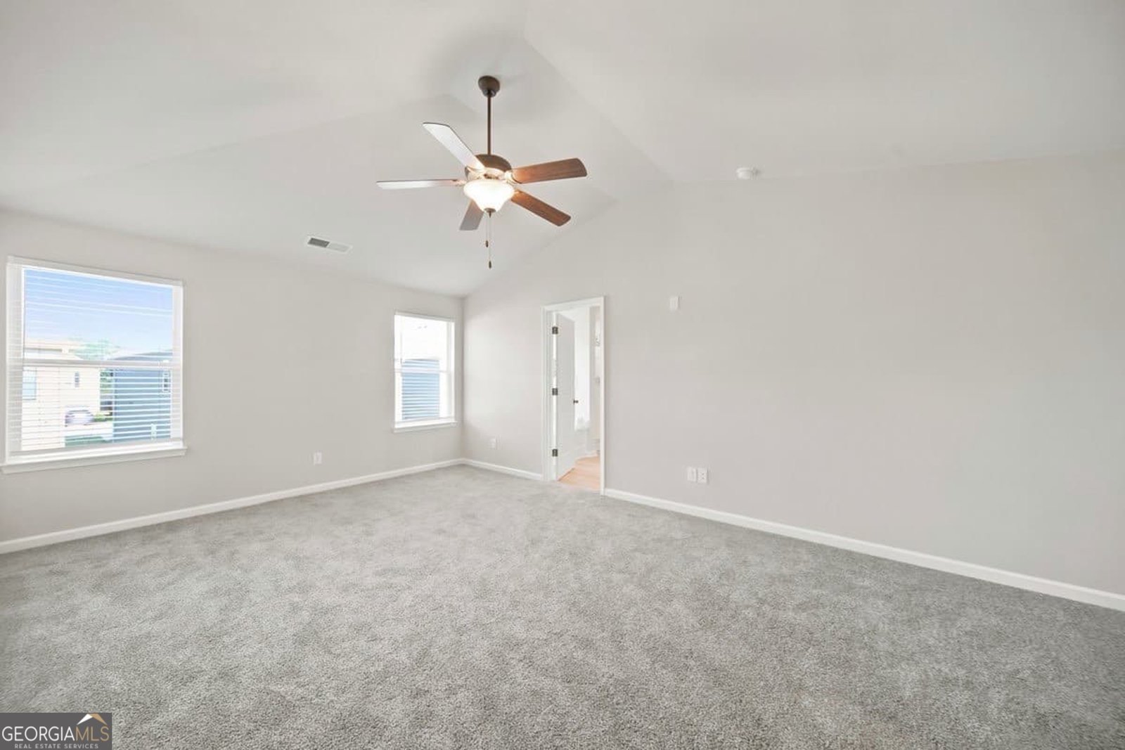 11644 Stovall Place Hampton - Photo 17