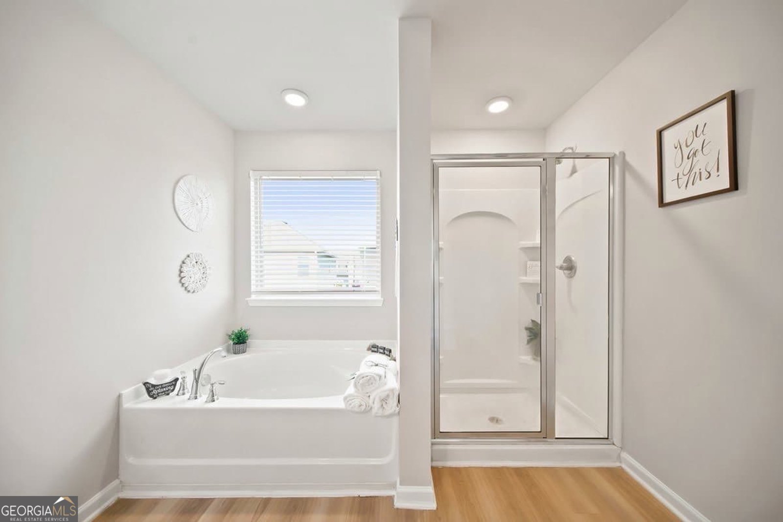 11644 Stovall Place Hampton - Photo 20