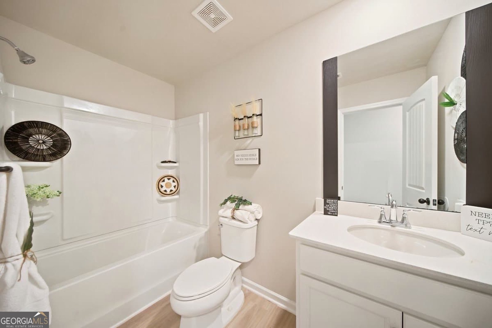 11644 Stovall Place Hampton - Photo 21