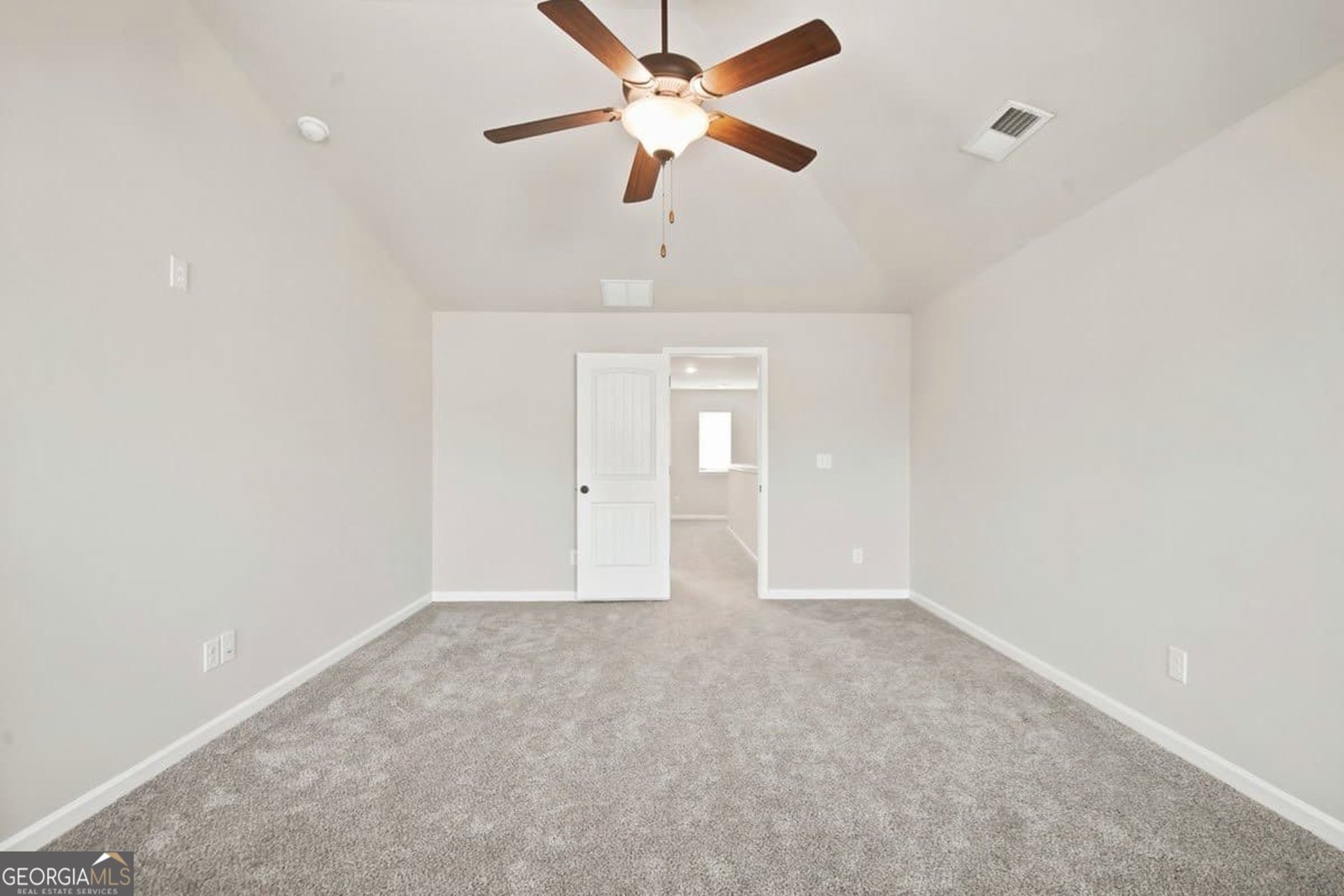 11644 Stovall Place Hampton - Photo 22