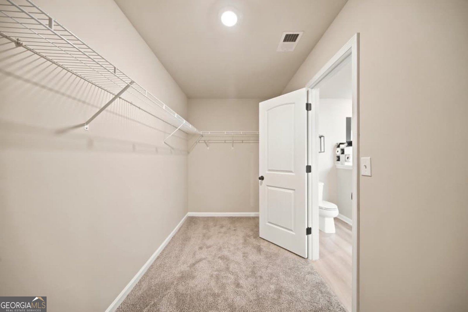 11644 Stovall Place Hampton - Photo 23