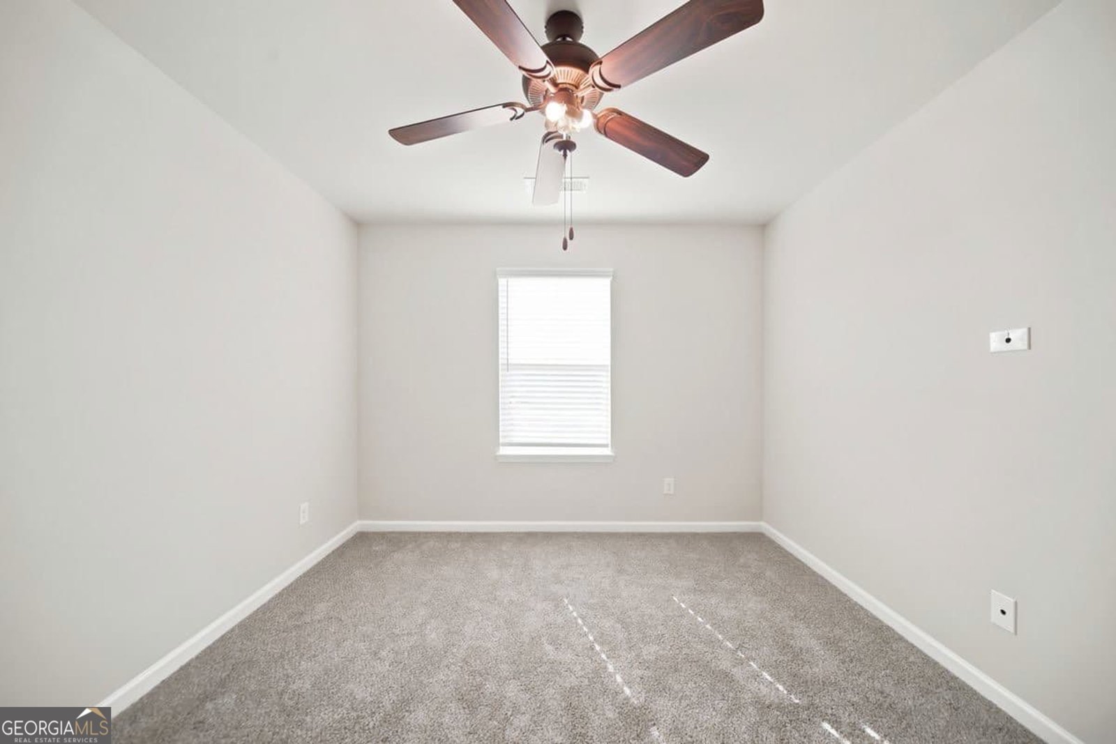 11644 Stovall Place Hampton - Photo 25