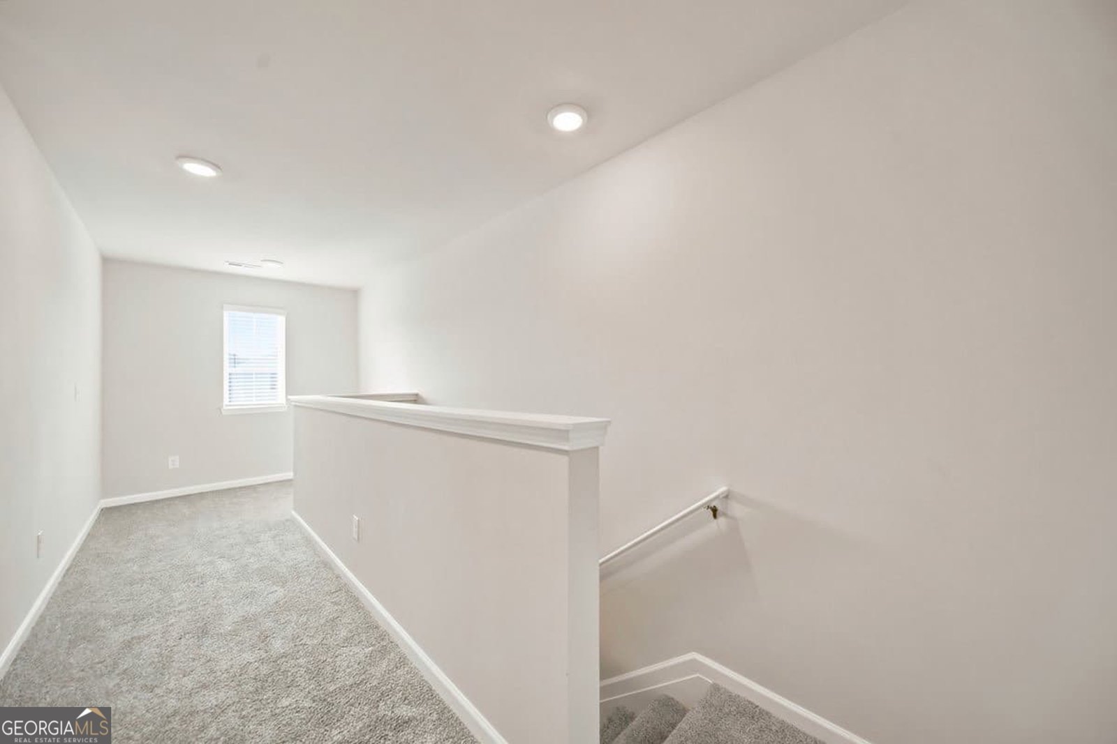 11644 Stovall Place Hampton - Photo 27