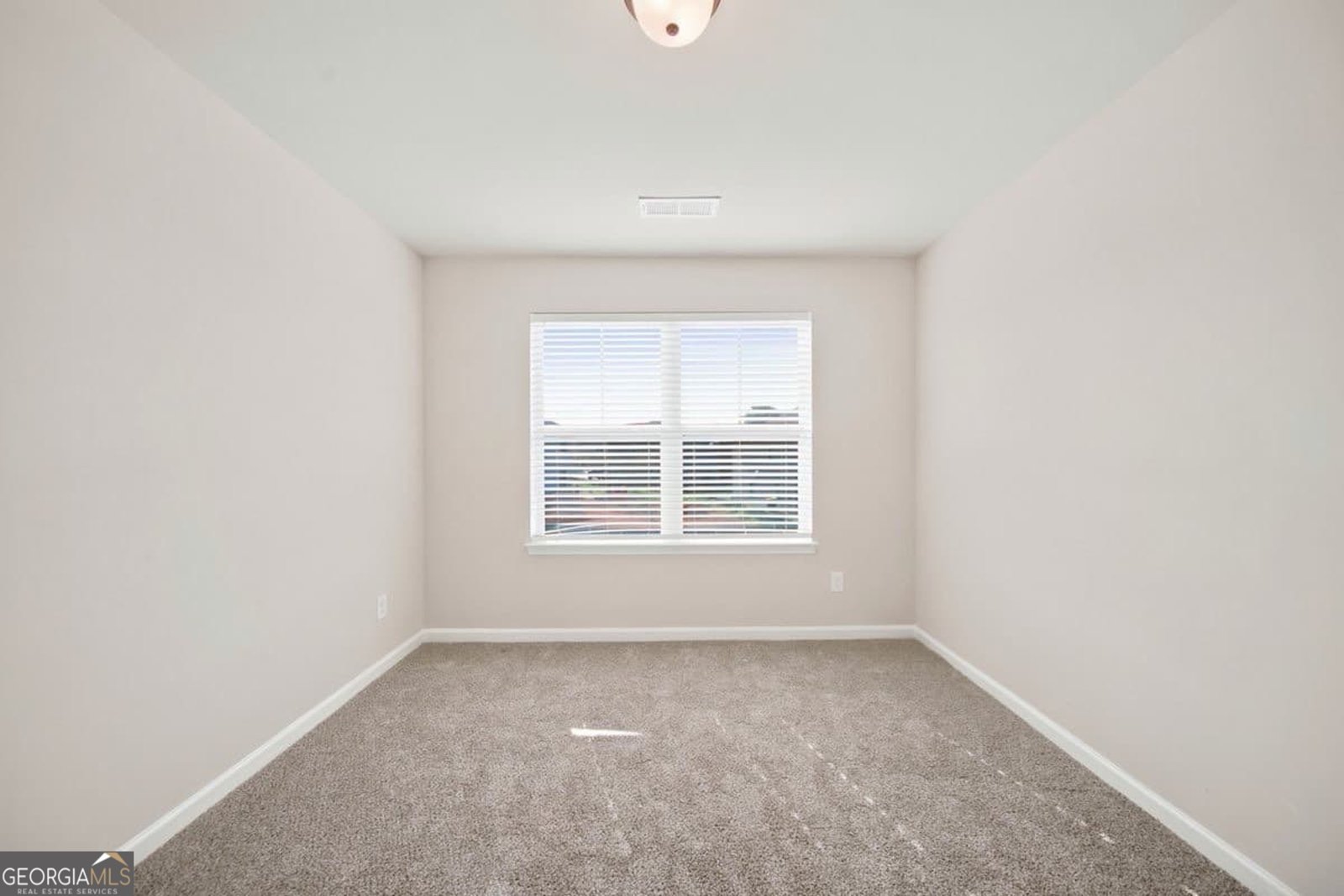 11644 Stovall Place Hampton - Photo 29