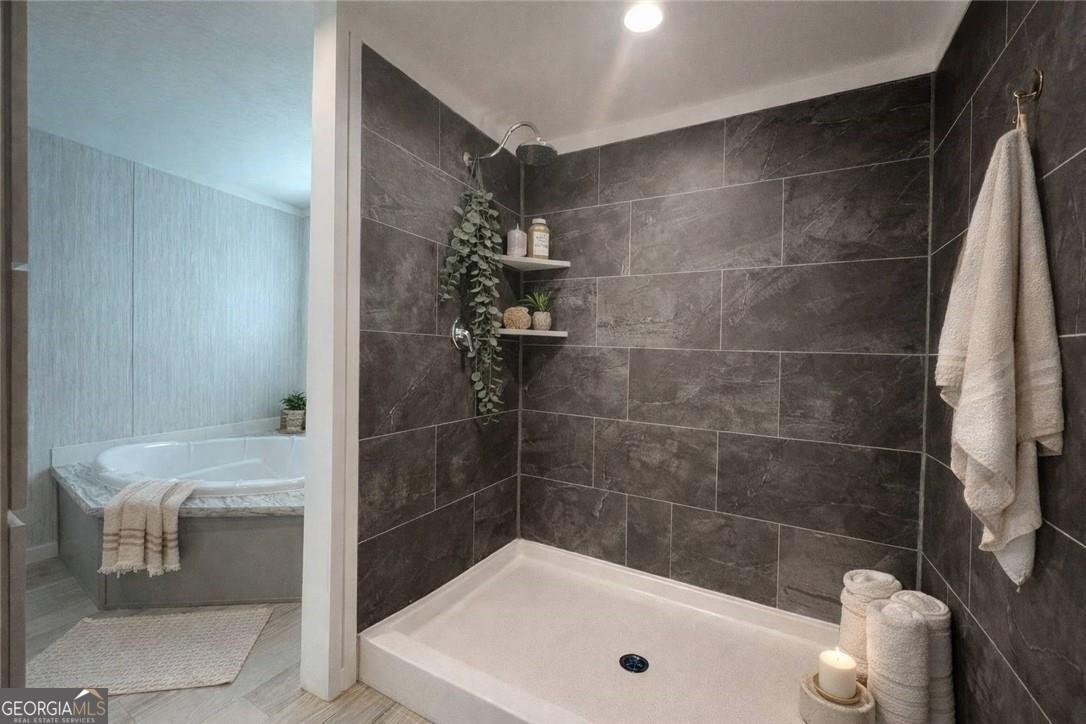 2183 River Road Elberton - Photo 10