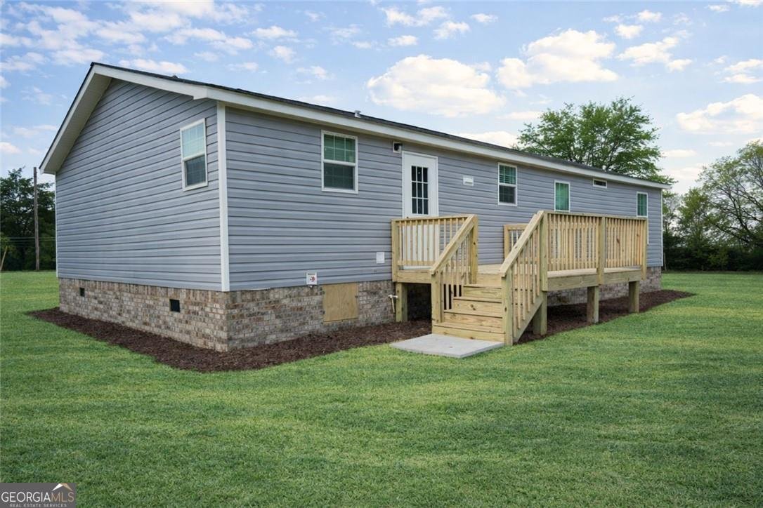 2183 River Road Elberton - Photo 14