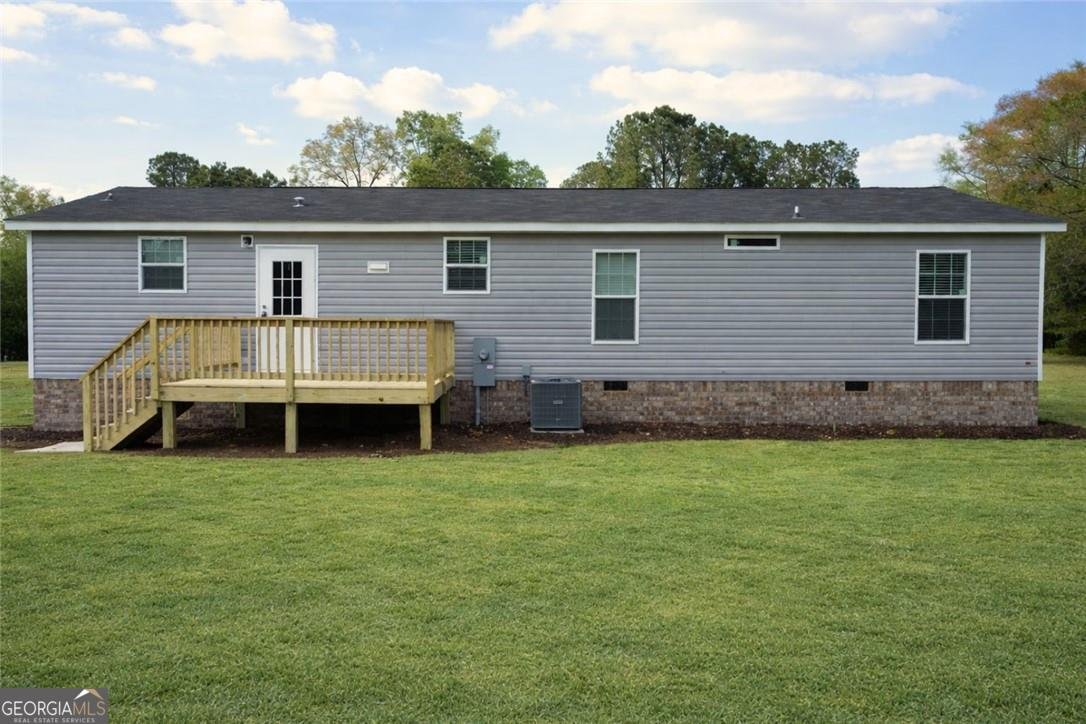 2183 River Road Elberton - Photo 15