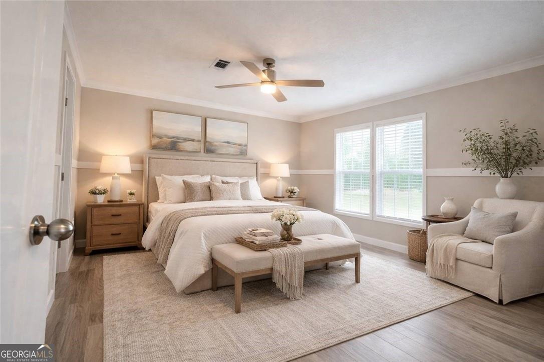 2183 River Road Elberton - Photo 7