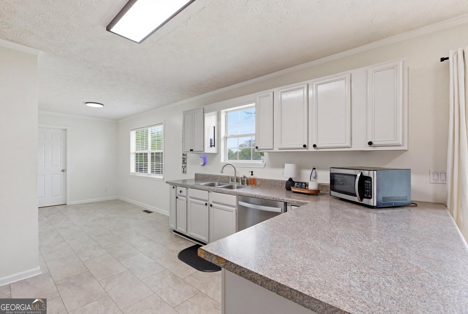 205 Cook Street Alto - Photo 10