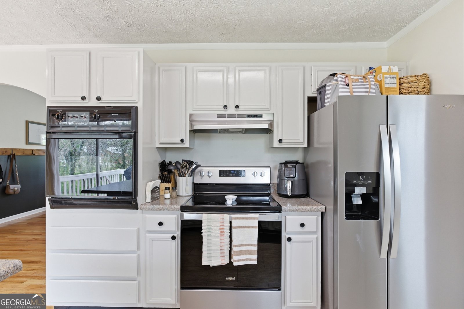 205 Cook Street Alto - Photo 11