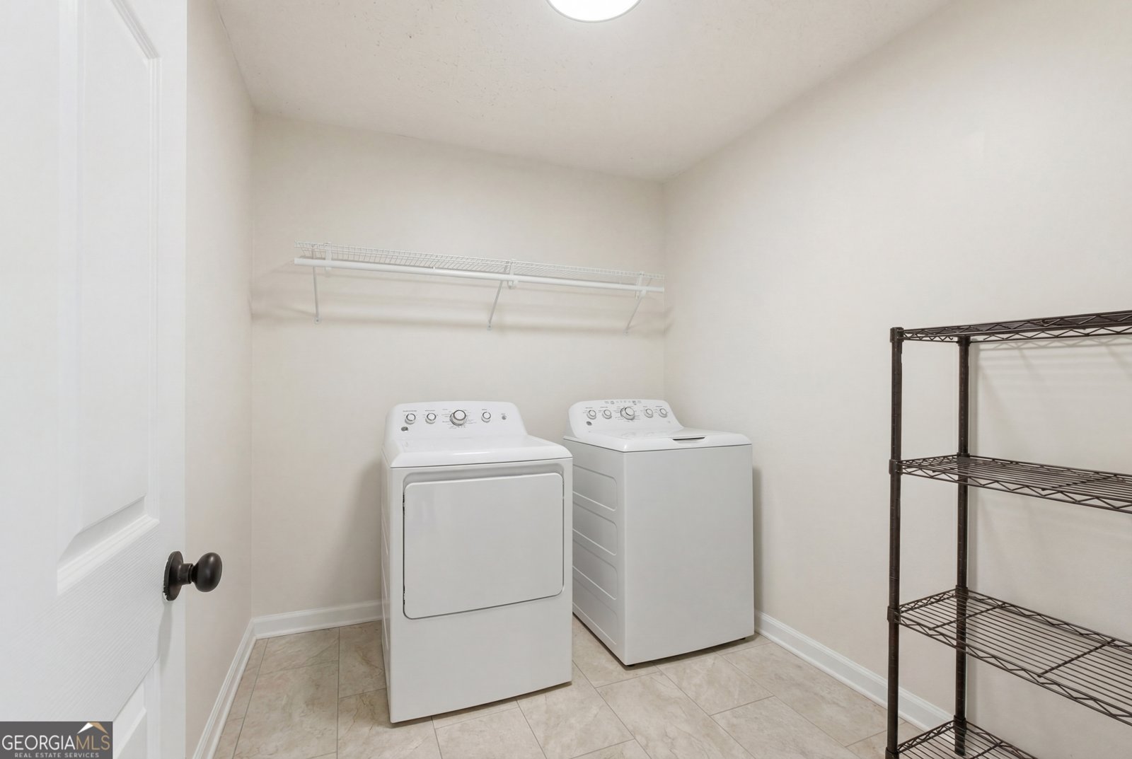 205 Cook Street Alto - Photo 14