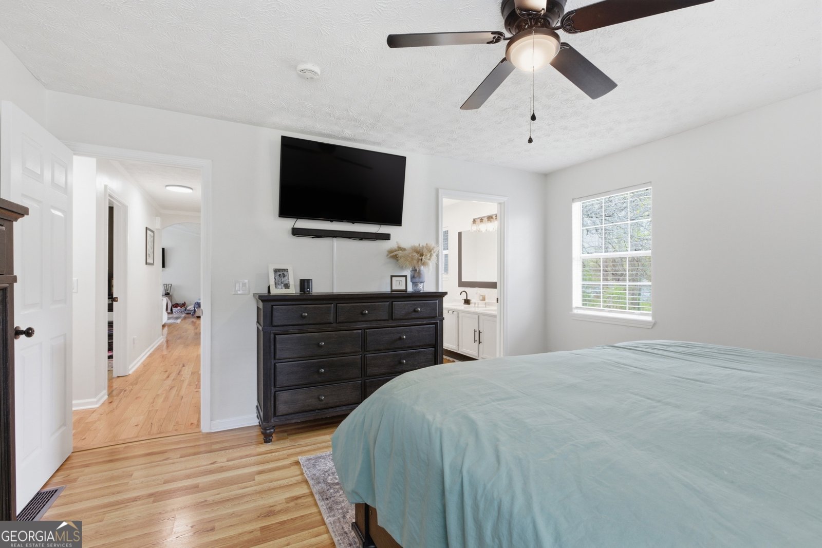 205 Cook Street Alto - Photo 18