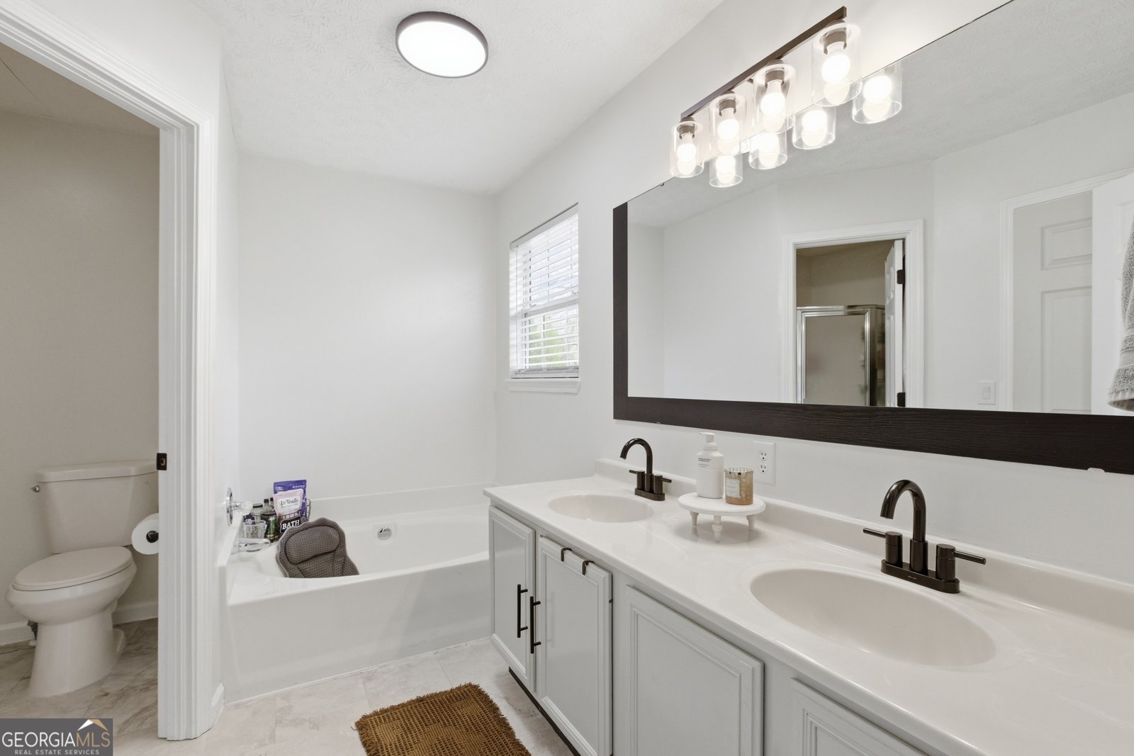 205 Cook Street Alto - Photo 19