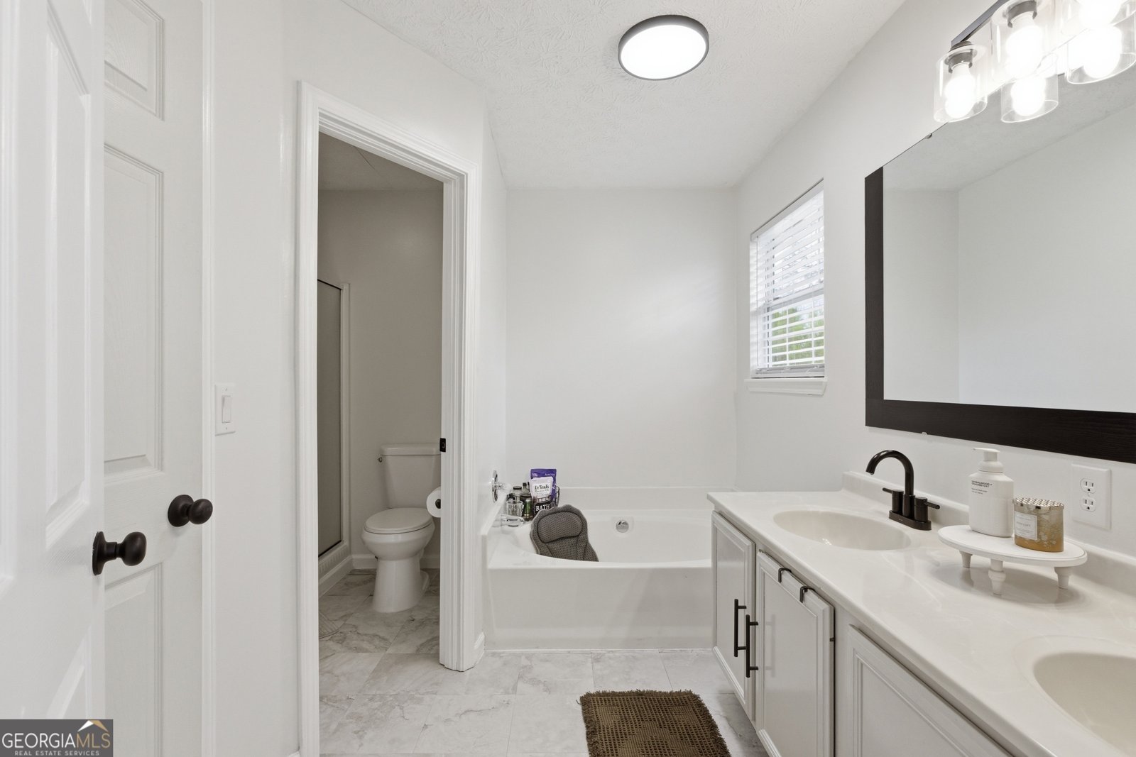 205 Cook Street Alto - Photo 20