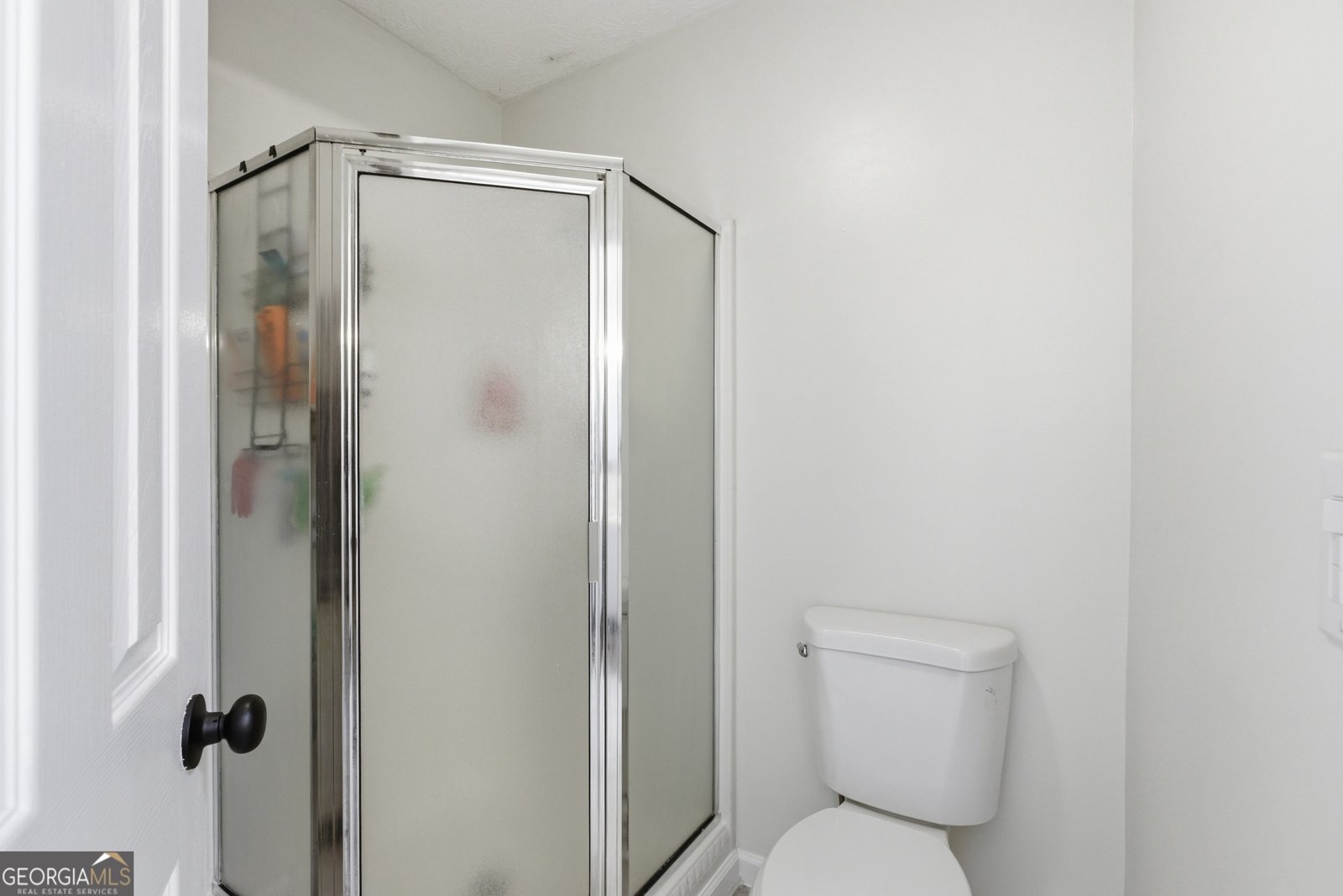 205 Cook Street Alto - Photo 21