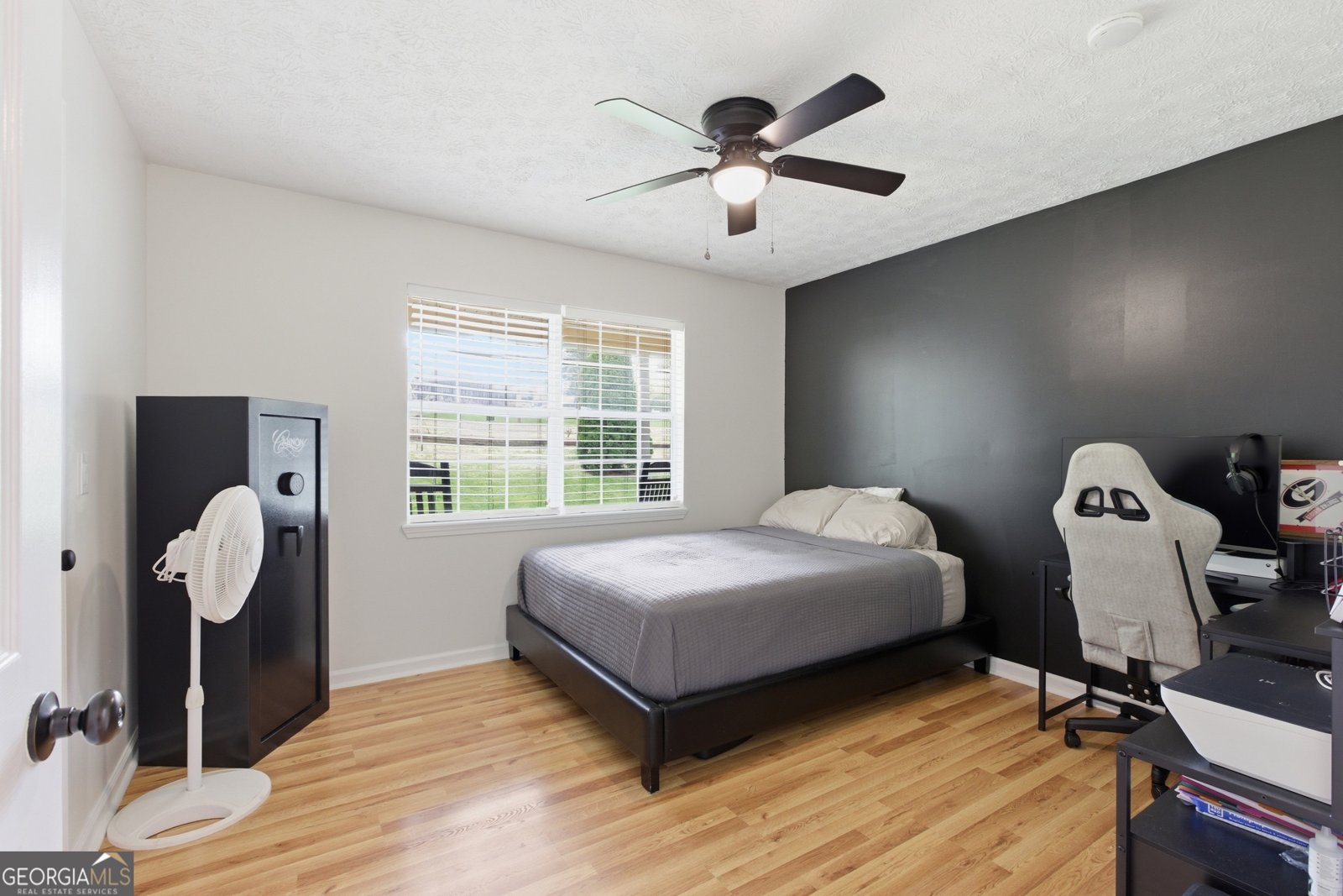 205 Cook Street Alto - Photo 22
