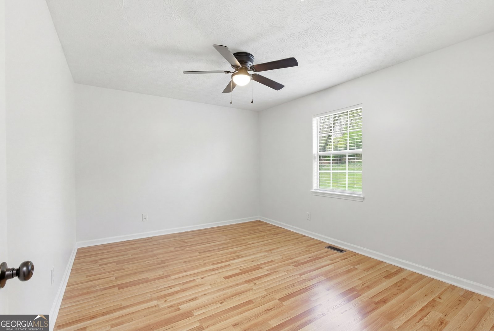 205 Cook Street Alto - Photo 24
