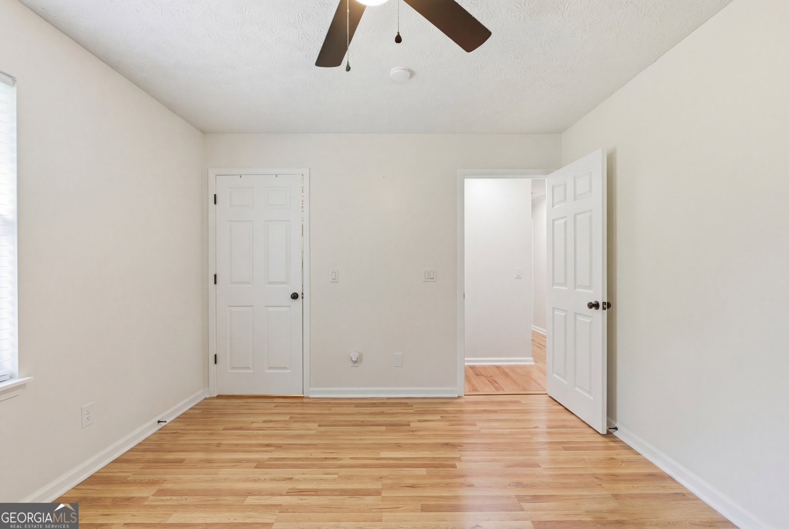 205 Cook Street Alto - Photo 25