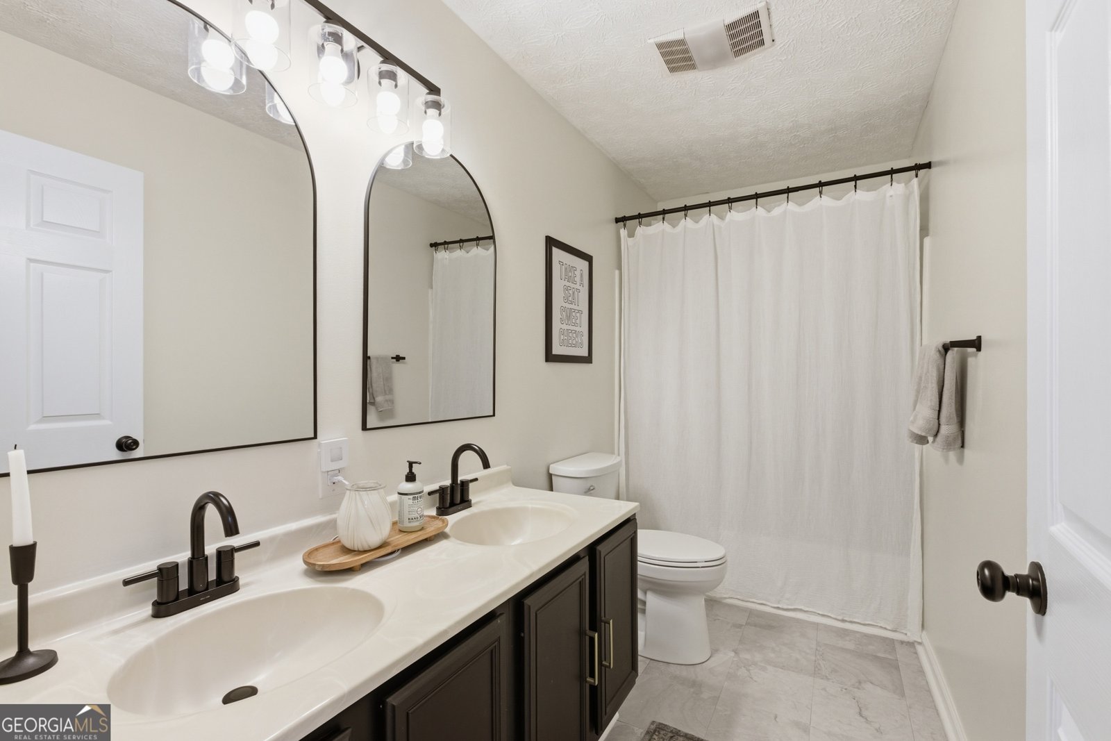 205 Cook Street Alto - Photo 26