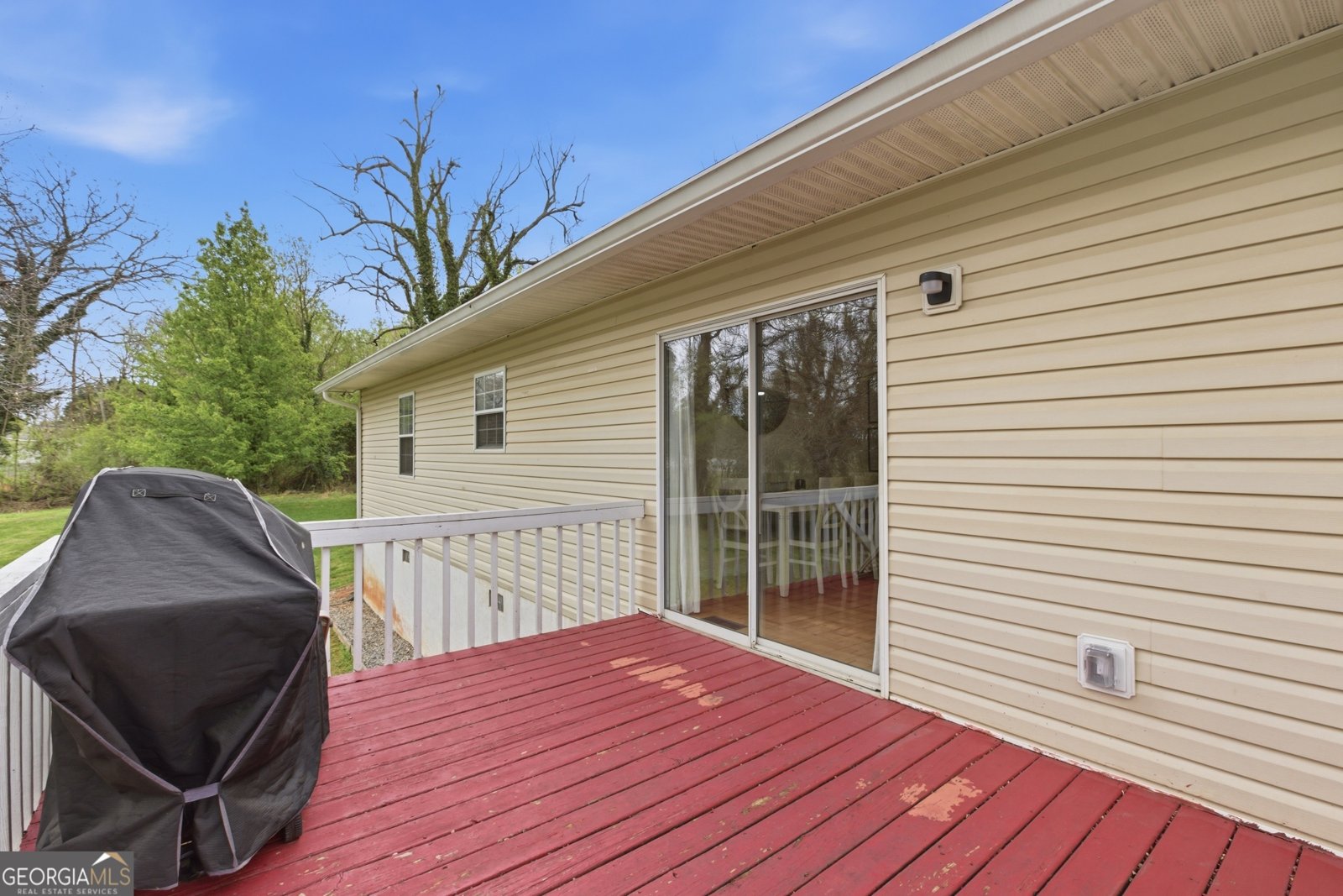 205 Cook Street Alto - Photo 27