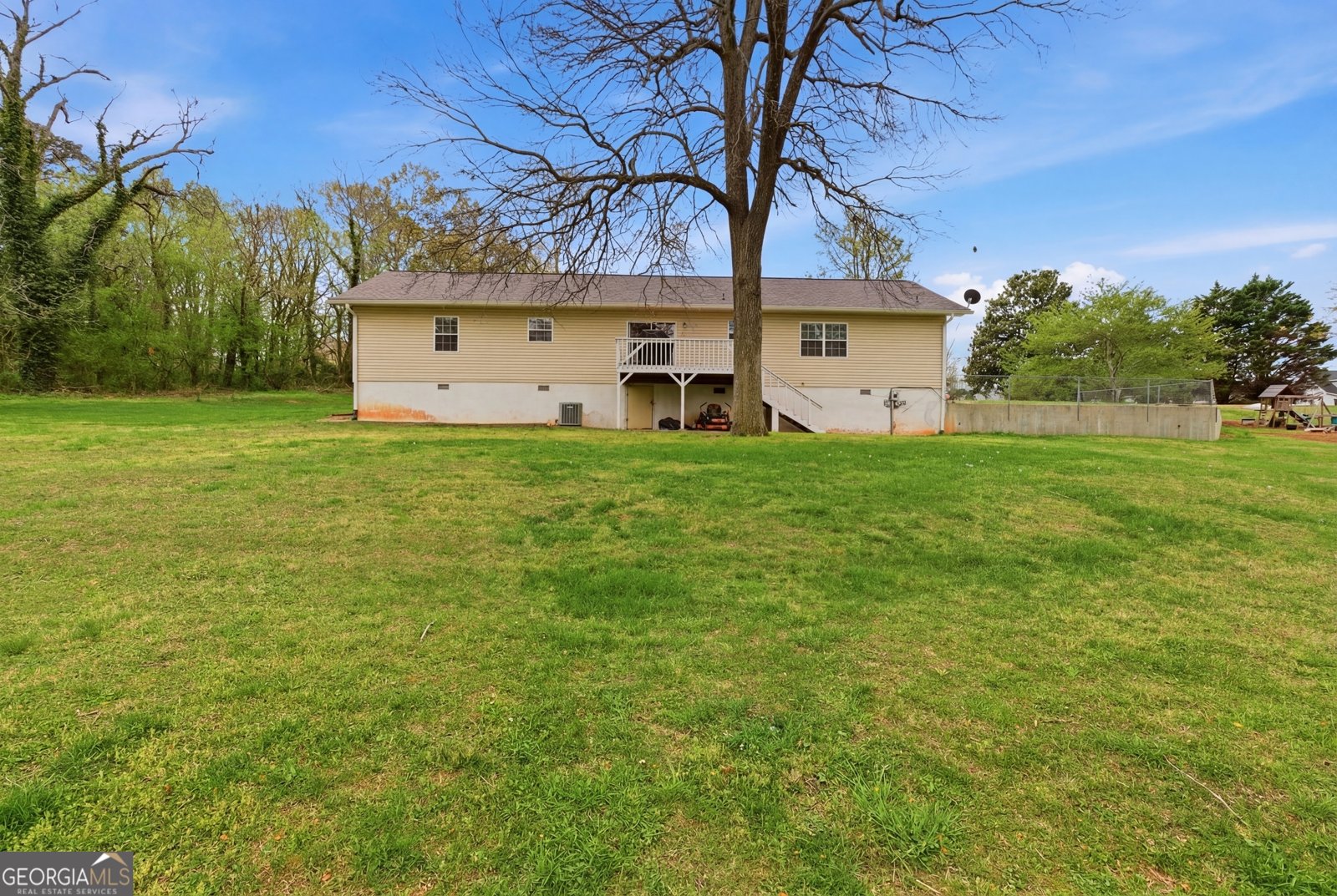 205 Cook Street Alto - Photo 29