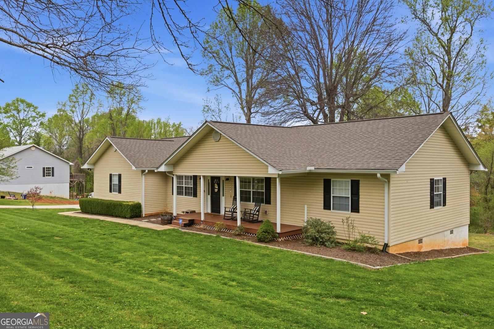 205 Cook Street Alto - Photo 32
