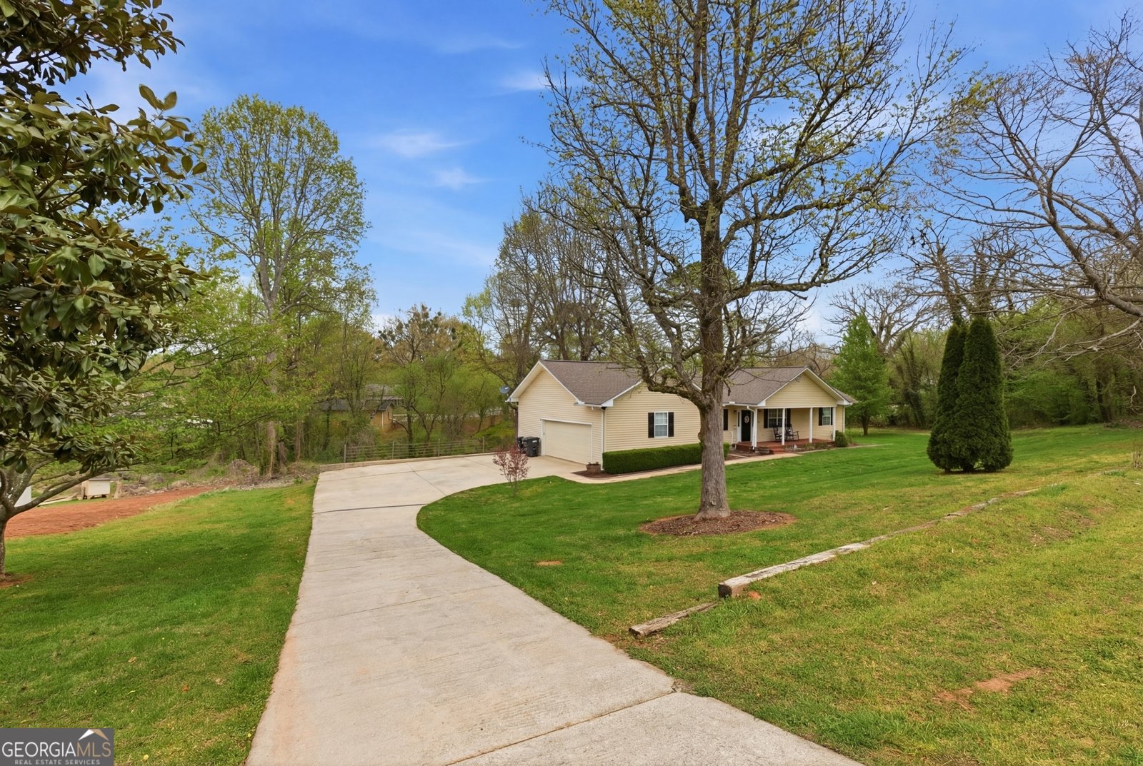 205 Cook Street Alto - Photo 33