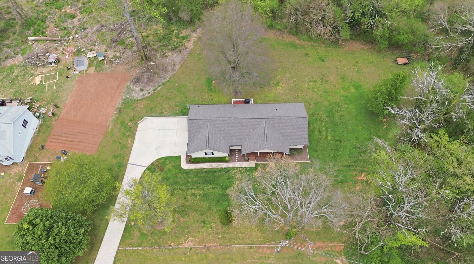 205 Cook Street Alto - Photo 35