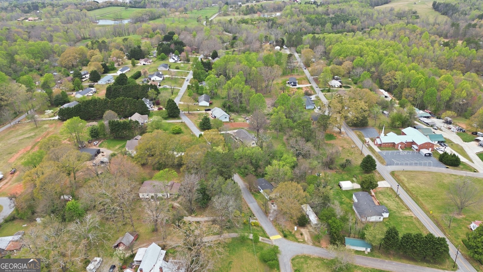 205 Cook Street Alto - Photo 36