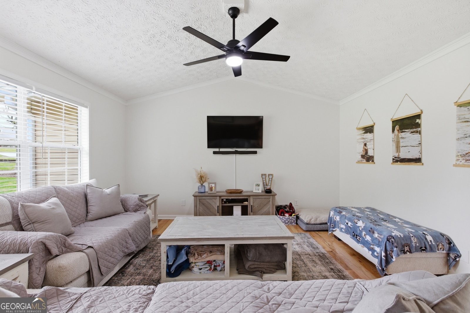 205 Cook Street Alto - Photo 6