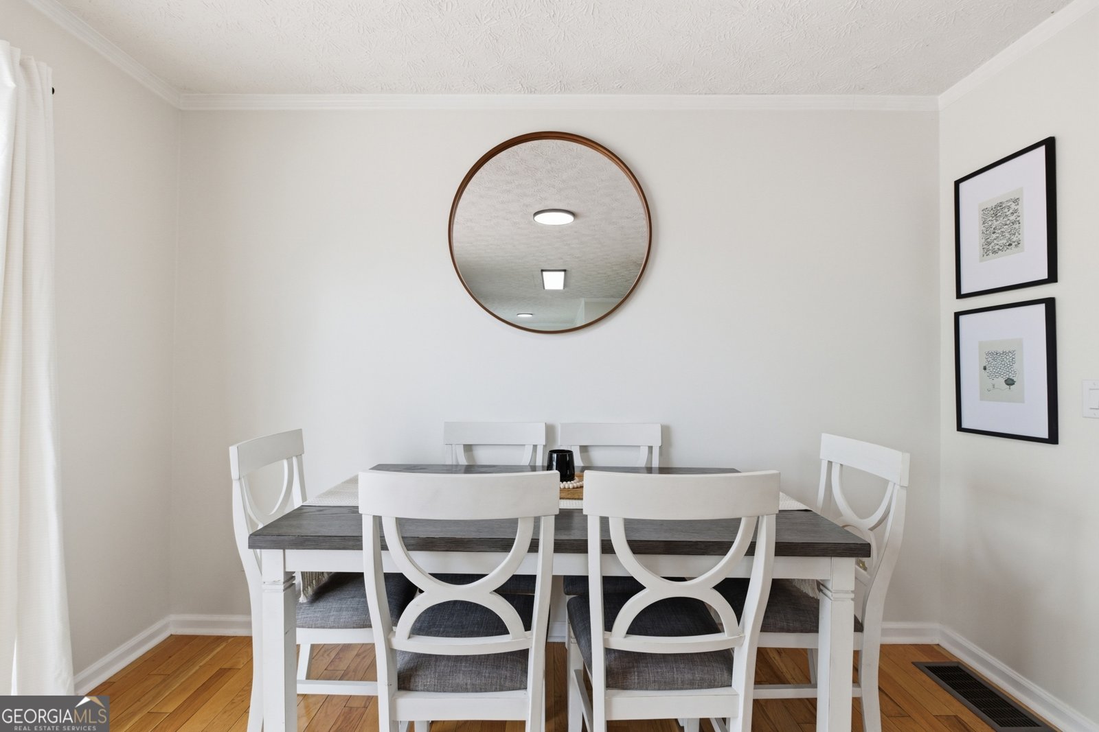 205 Cook Street Alto - Photo 8