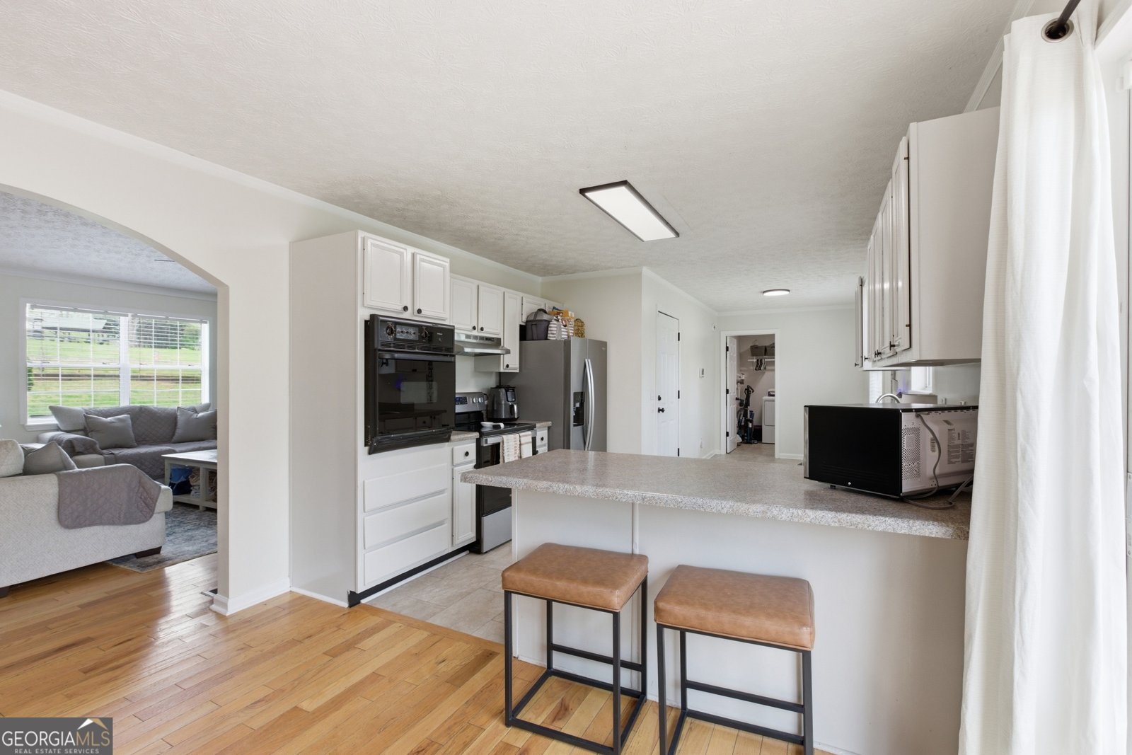 205 Cook Street Alto - Photo 9