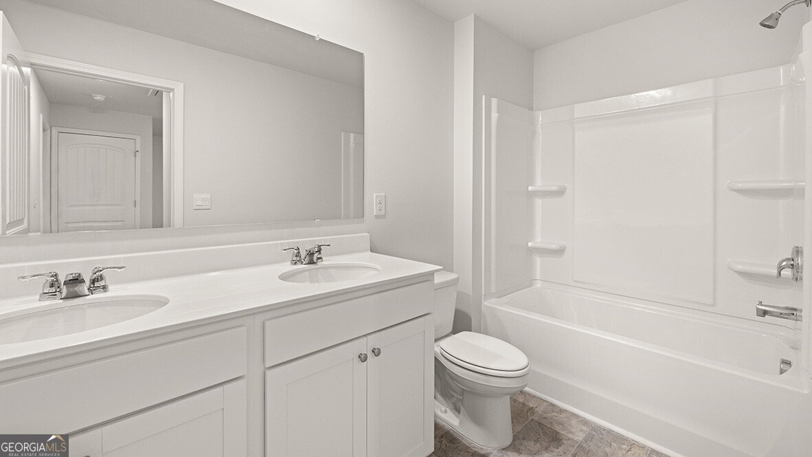 59 Rustin Ridge Dahlonega - Photo 26