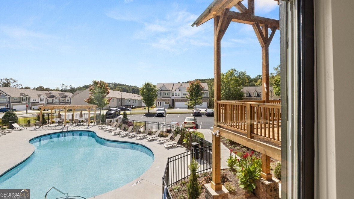 59 Rustin Ridge Dahlonega - Photo 30