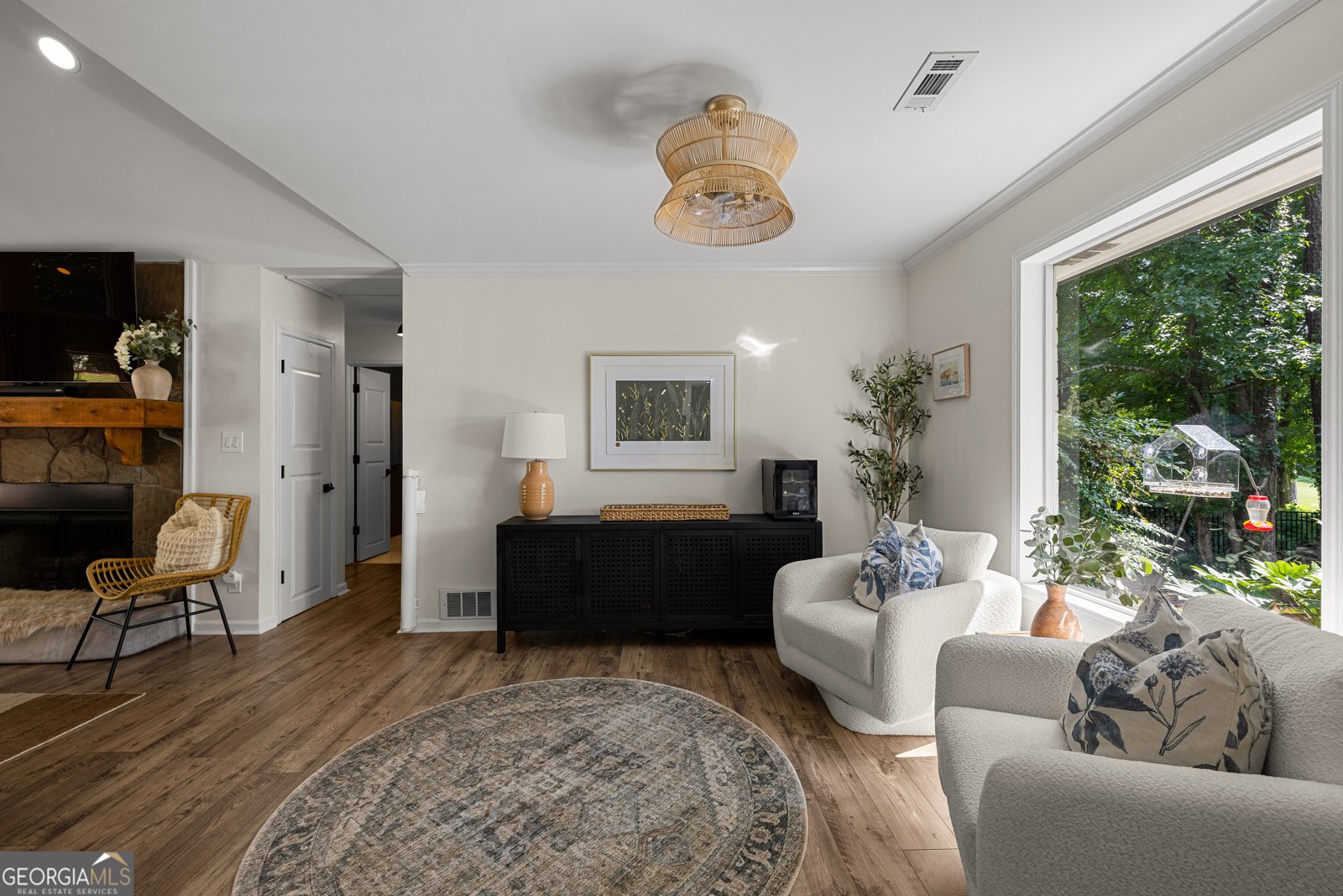 109 Crofts Corner Peachtree City - Photo 14