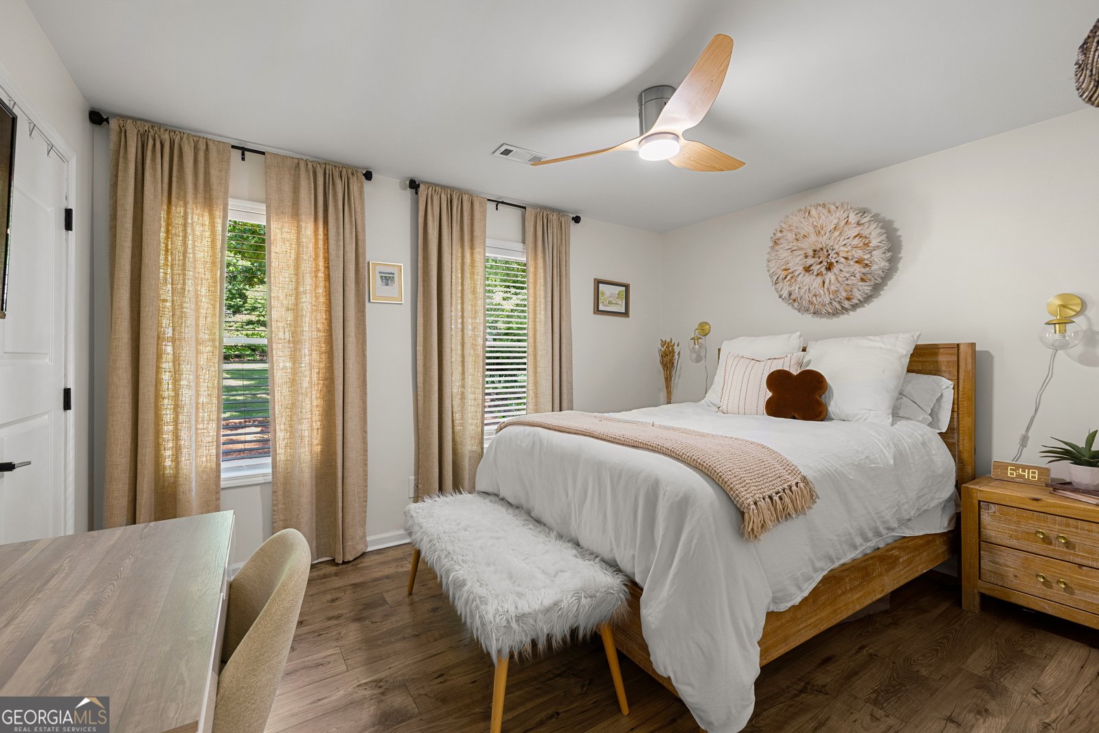 109 Crofts Corner Peachtree City - Photo 15