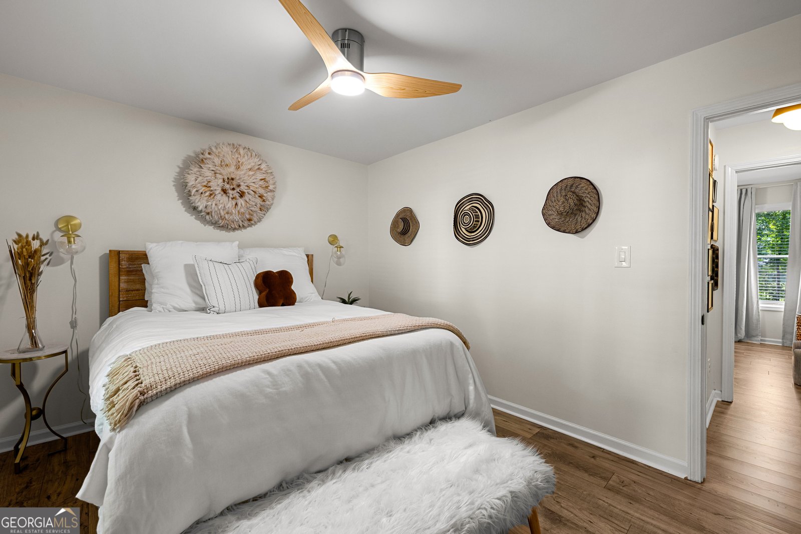 109 Crofts Corner Peachtree City - Photo 16