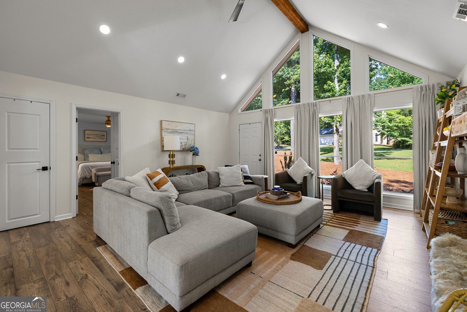 109 Crofts Corner Peachtree City - Photo 22
