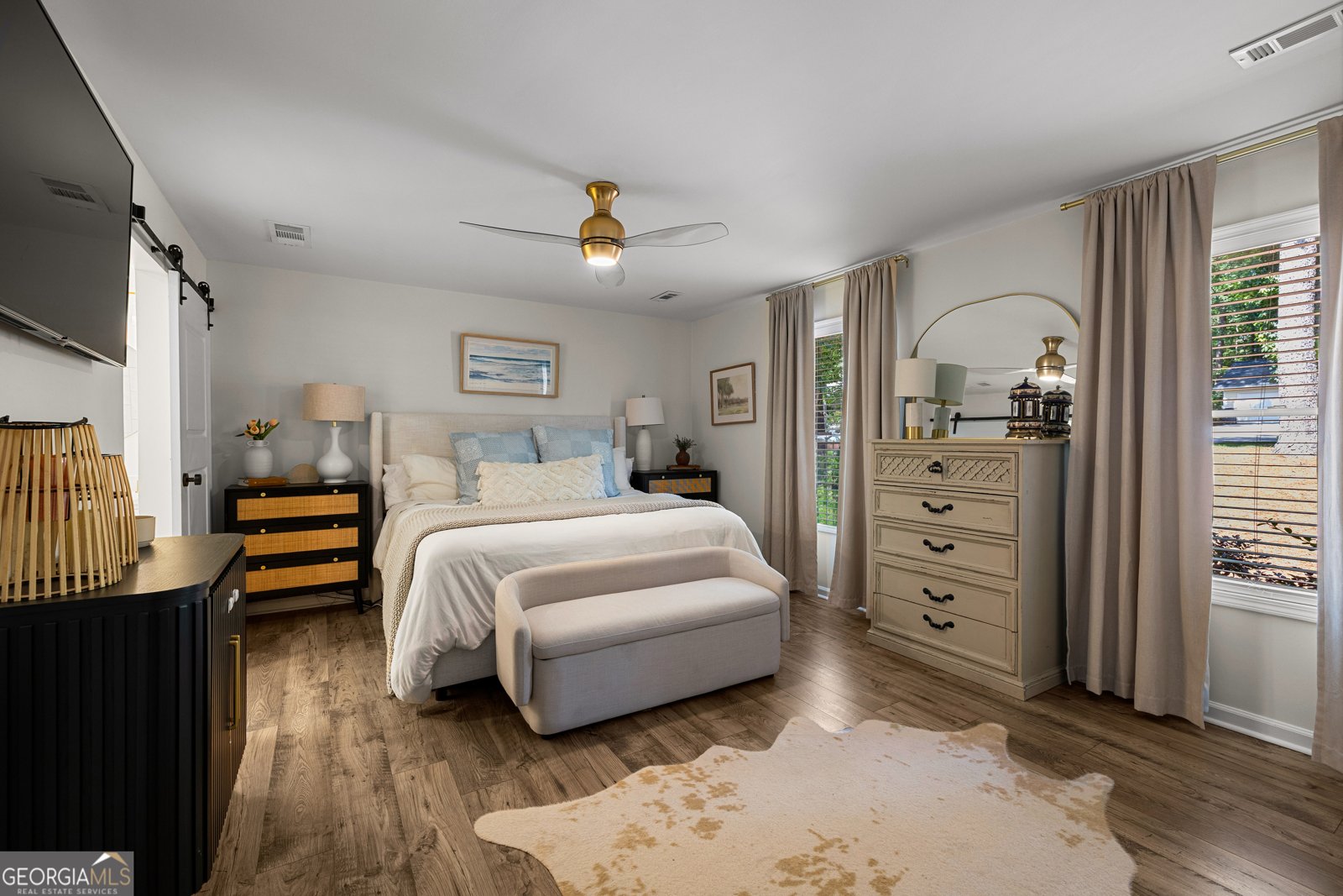 109 Crofts Corner Peachtree City - Photo 23