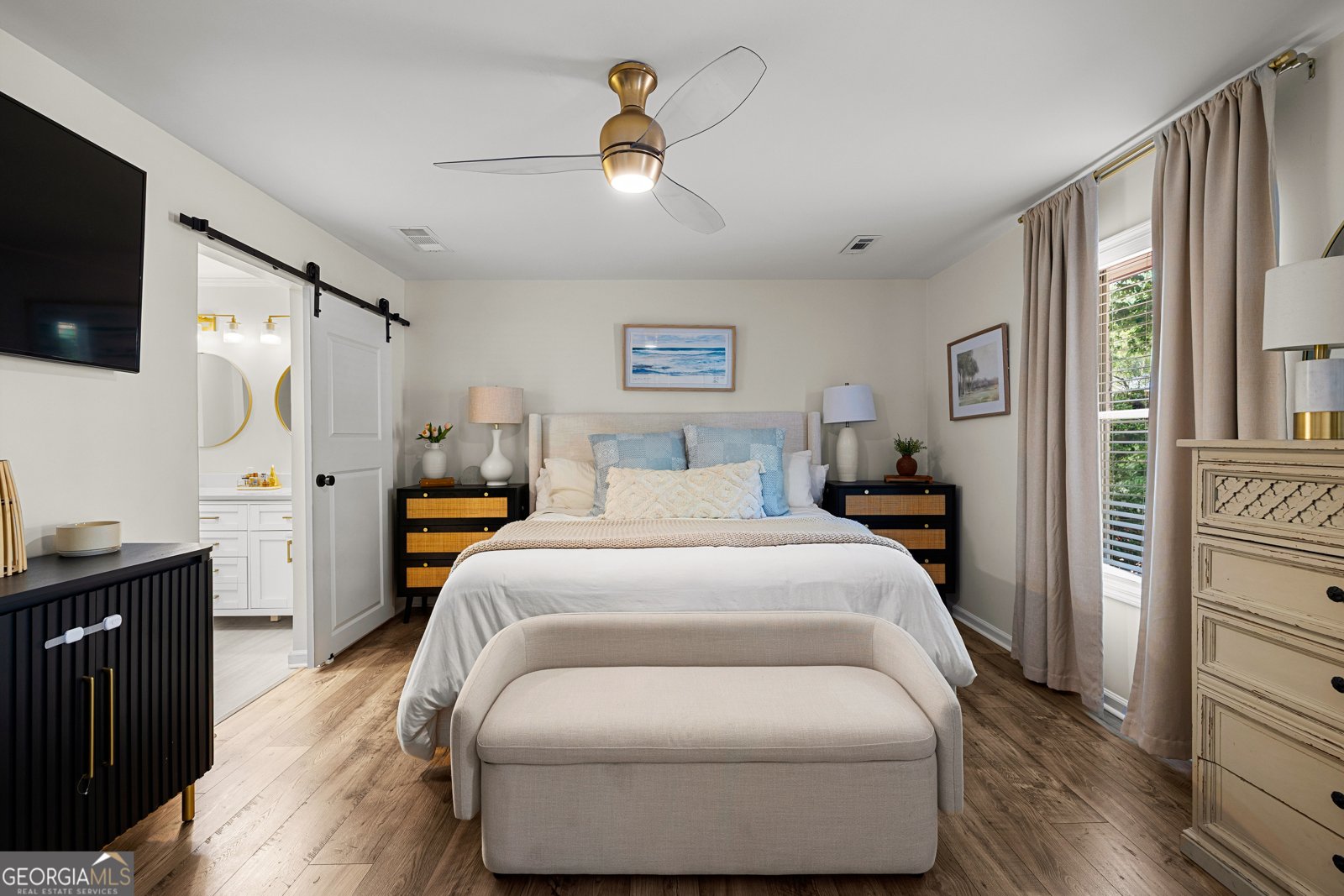 109 Crofts Corner Peachtree City - Photo 24