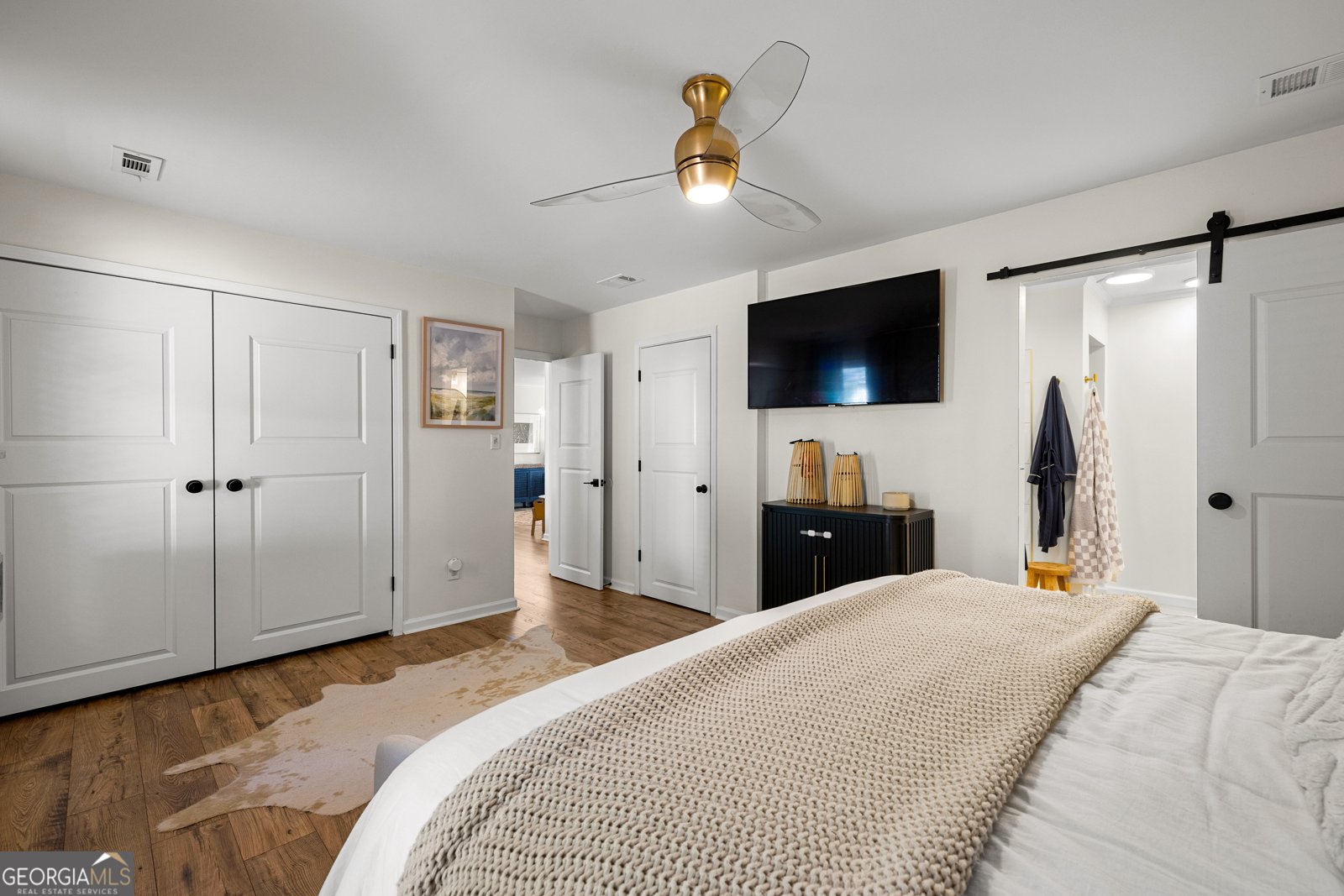 109 Crofts Corner Peachtree City - Photo 25