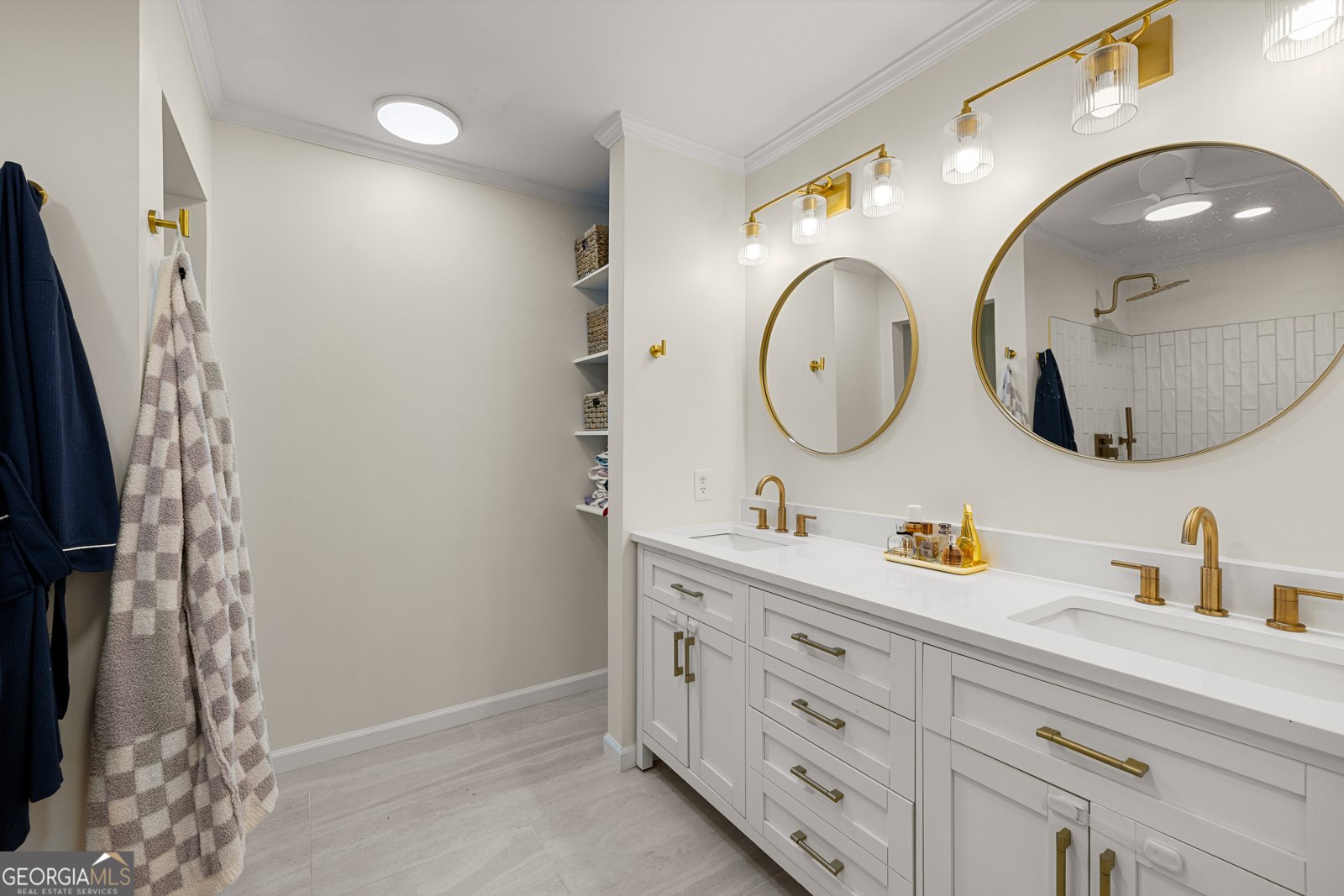 109 Crofts Corner Peachtree City - Photo 26