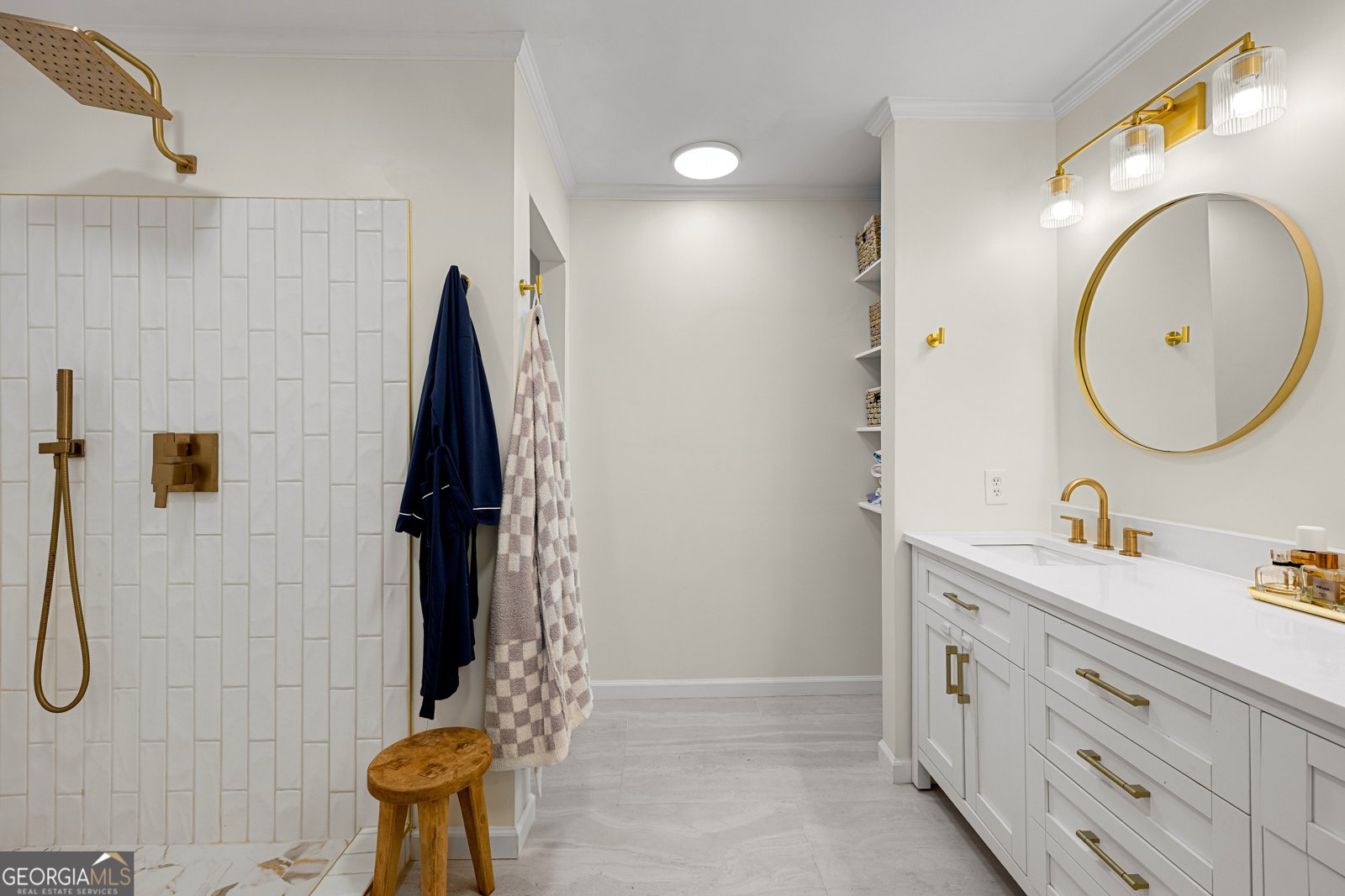 109 Crofts Corner Peachtree City - Photo 27