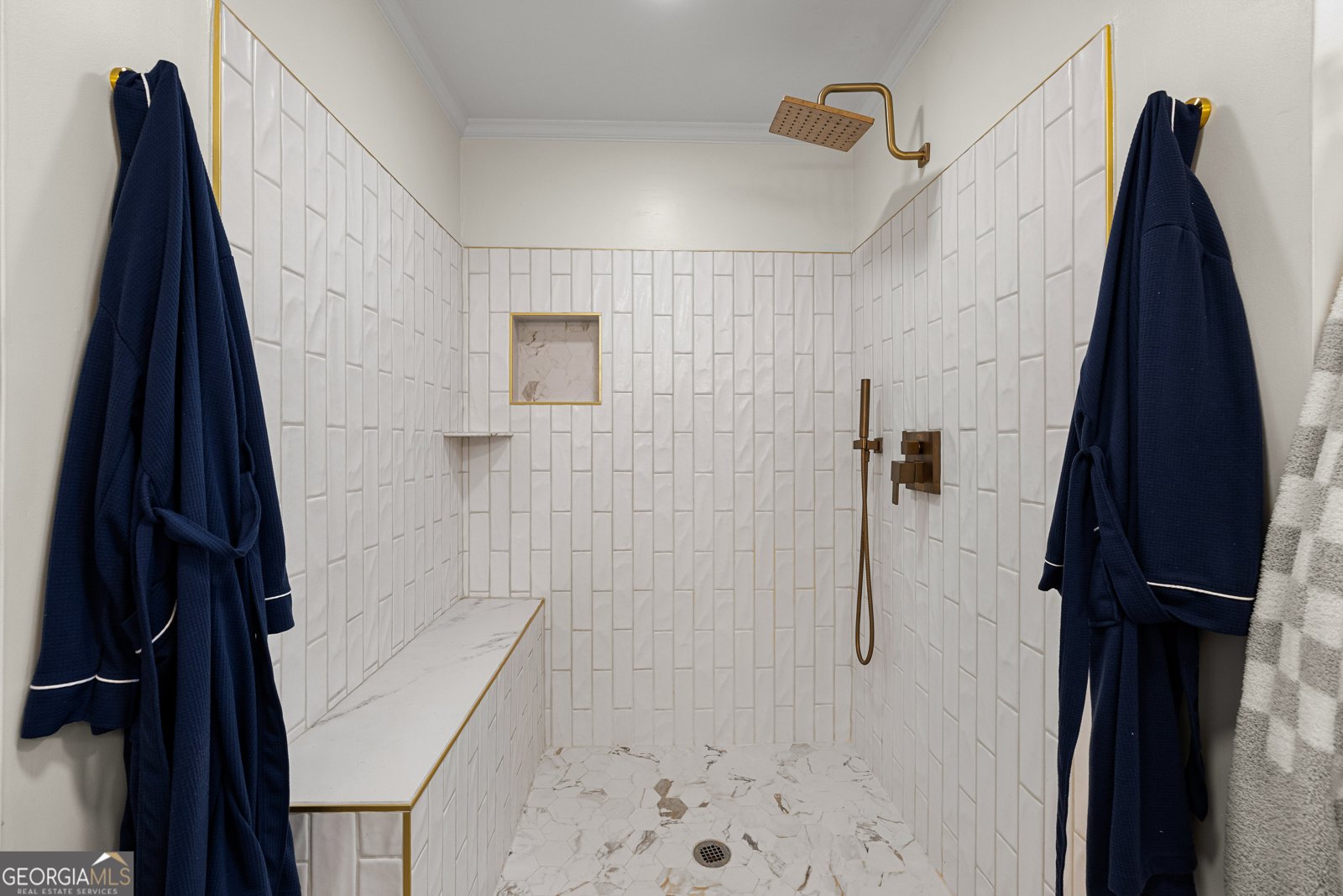 109 Crofts Corner Peachtree City - Photo 28