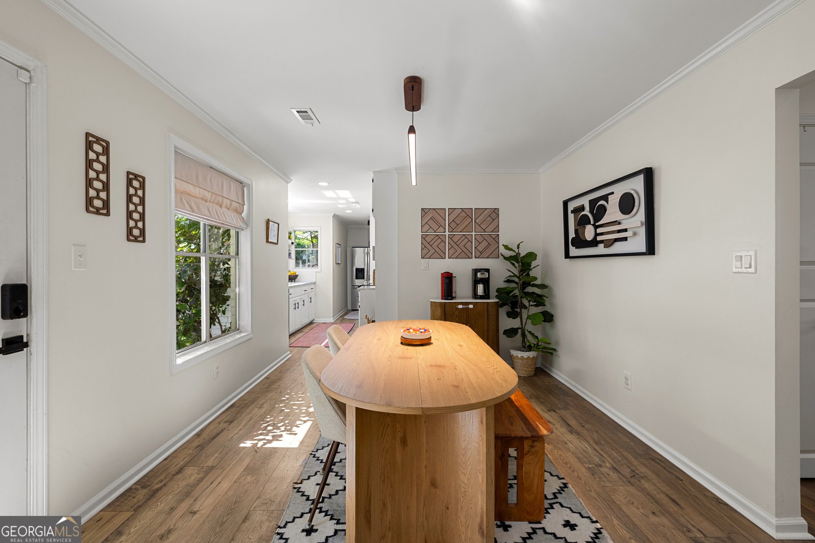 109 Crofts Corner Peachtree City - Photo 30