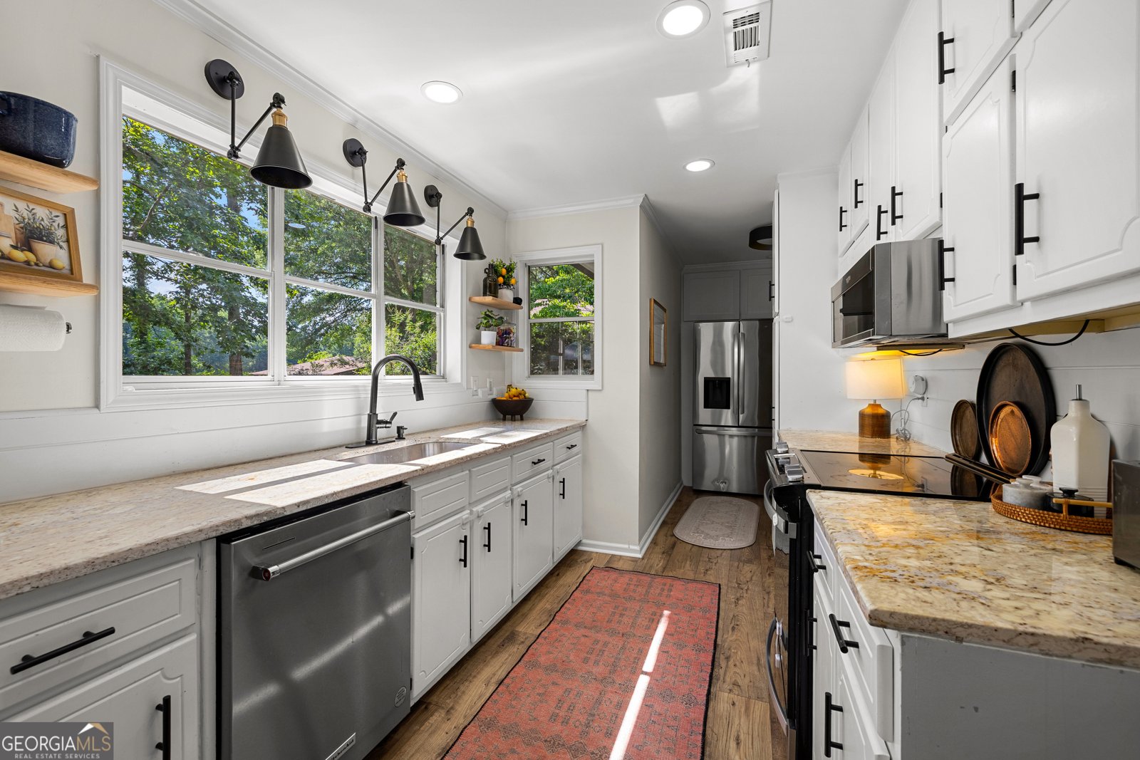 109 Crofts Corner Peachtree City - Photo 31