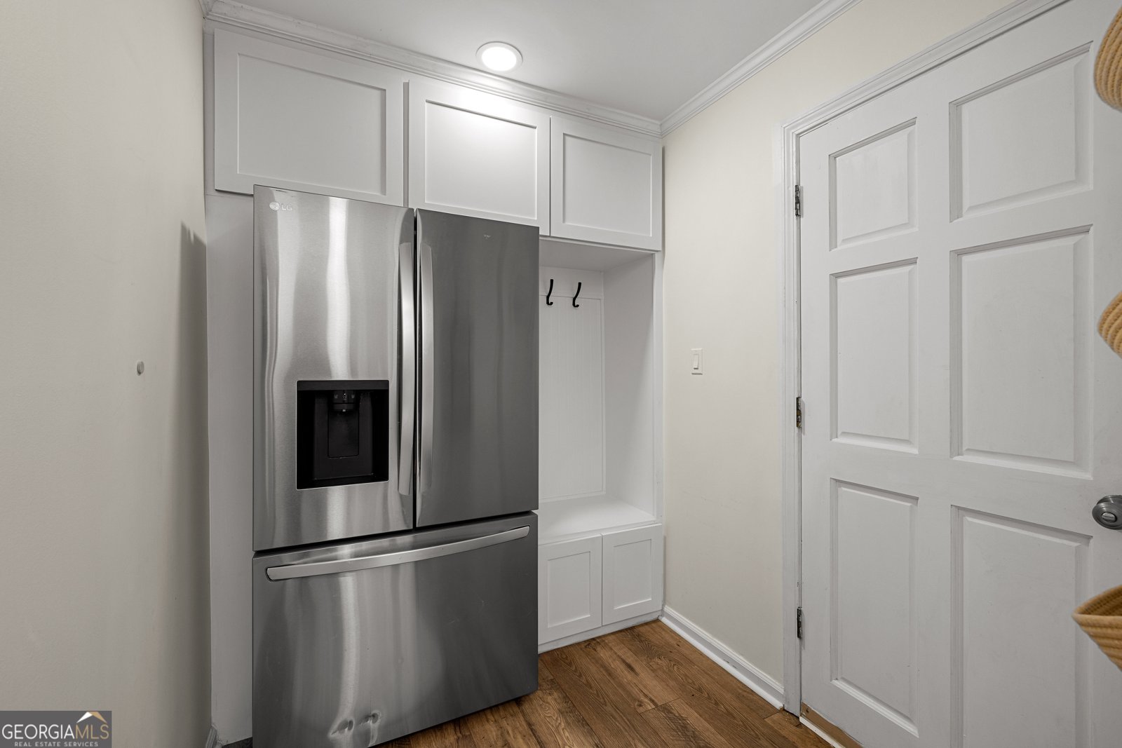 109 Crofts Corner Peachtree City - Photo 33